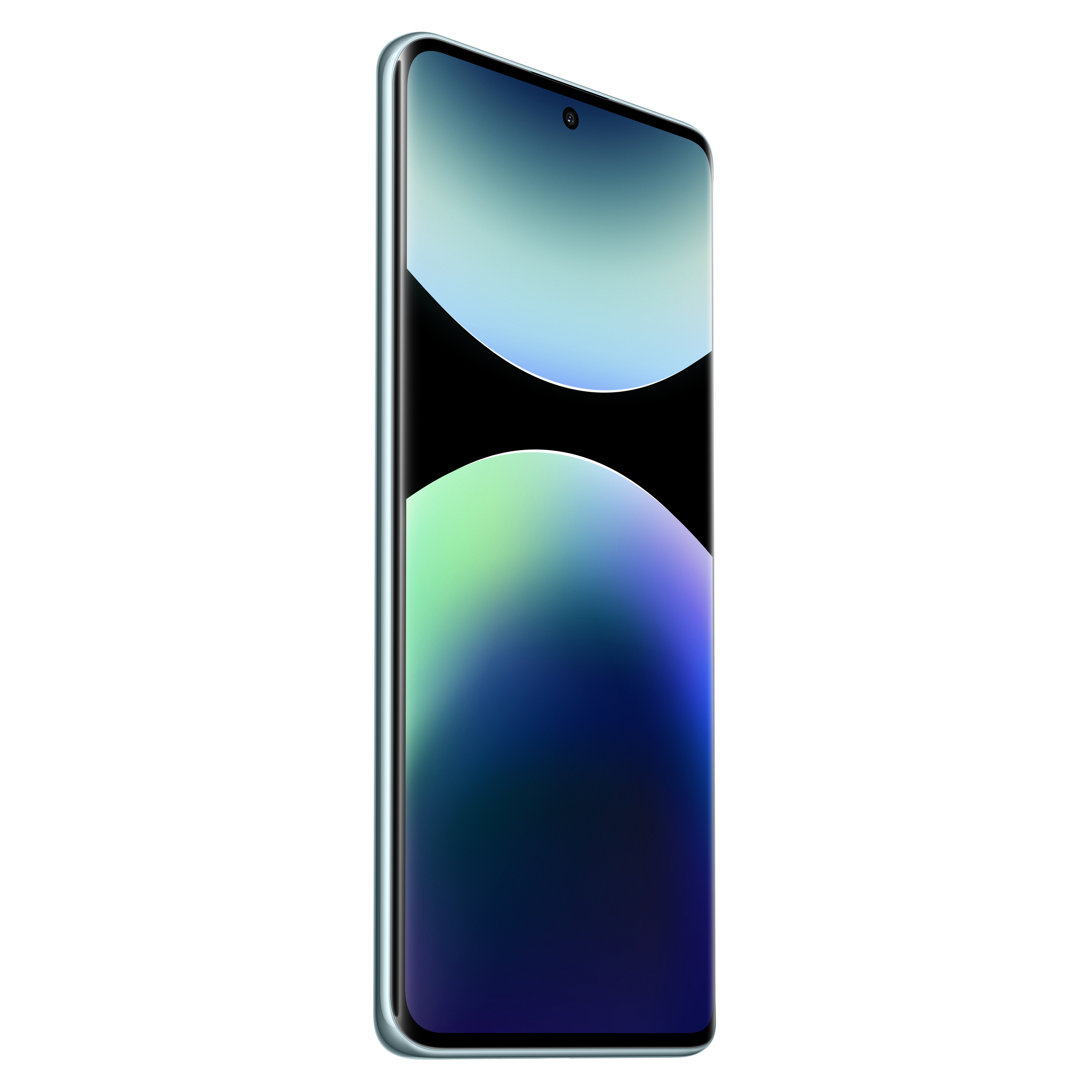Xiaomi Redmi | Note 14 Pro+ | Frost Blue | 6.67 " | AMOLED | 1220 x 2712 pixels | Qualcomm | Snapdragon | Internal RAM 12 GB | 512 GB | Dual SIM | 5G | Main camera resolution 50+50+8 MP | Secondary camera resolution 20 MP | Android | 14