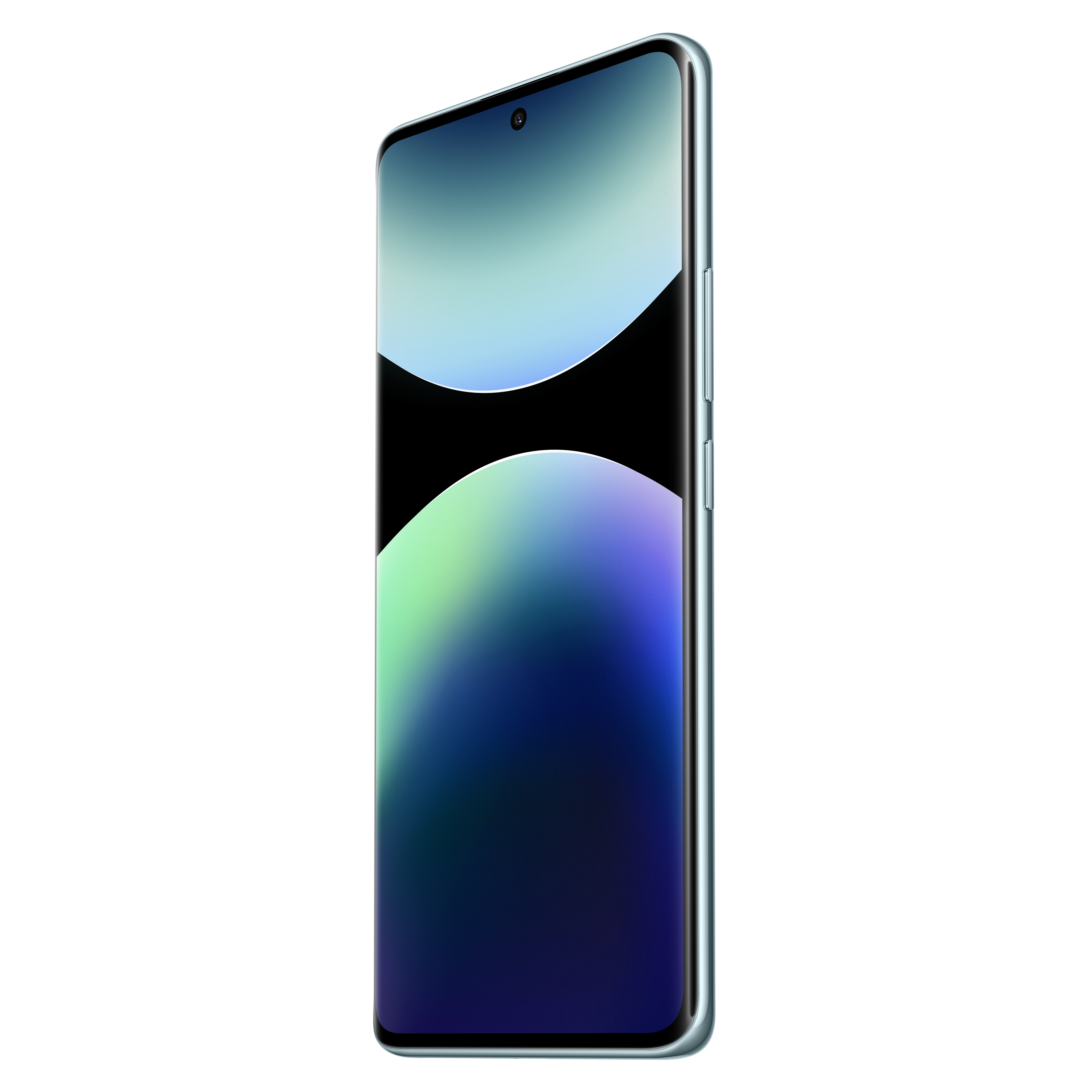 Xiaomi Redmi | Note 14 Pro+ | Frost Blue | 6.67 " | AMOLED | 1220 x 2712 pixels | Qualcomm | Snapdragon | Internal RAM 12 GB | 512 GB | Dual SIM | 5G | Main camera resolution 50+50+8 MP | Secondary camera resolution 20 MP | Android | 14