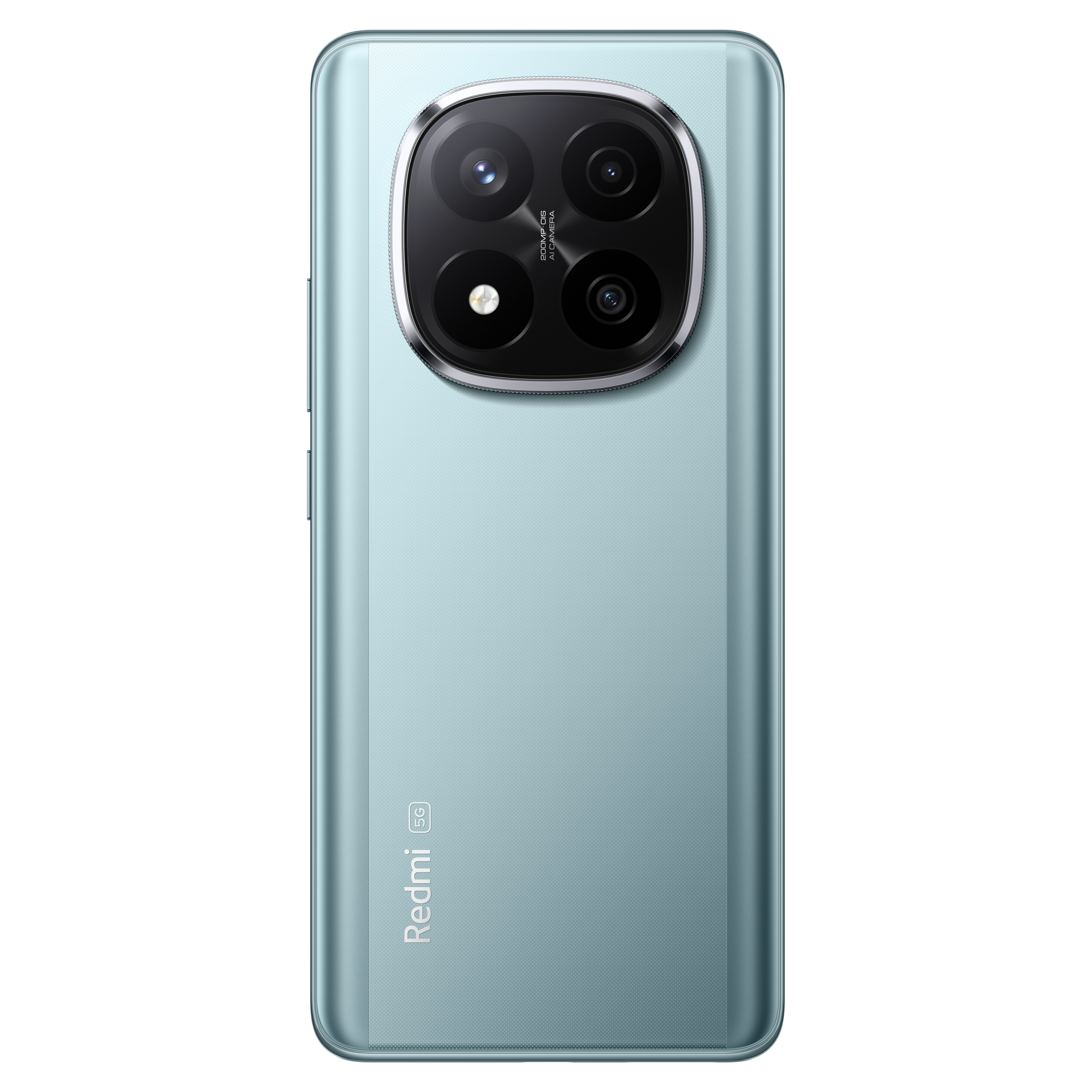 Xiaomi Redmi | Note 14 Pro+ | Frost Blue | 6.67 " | AMOLED | 1220 x 2712 pixels | Qualcomm | Snapdragon | Internal RAM 12 GB | 512 GB | Dual SIM | 5G | Main camera resolution 50+50+8 MP | Secondary camera resolution 20 MP | Android | 14