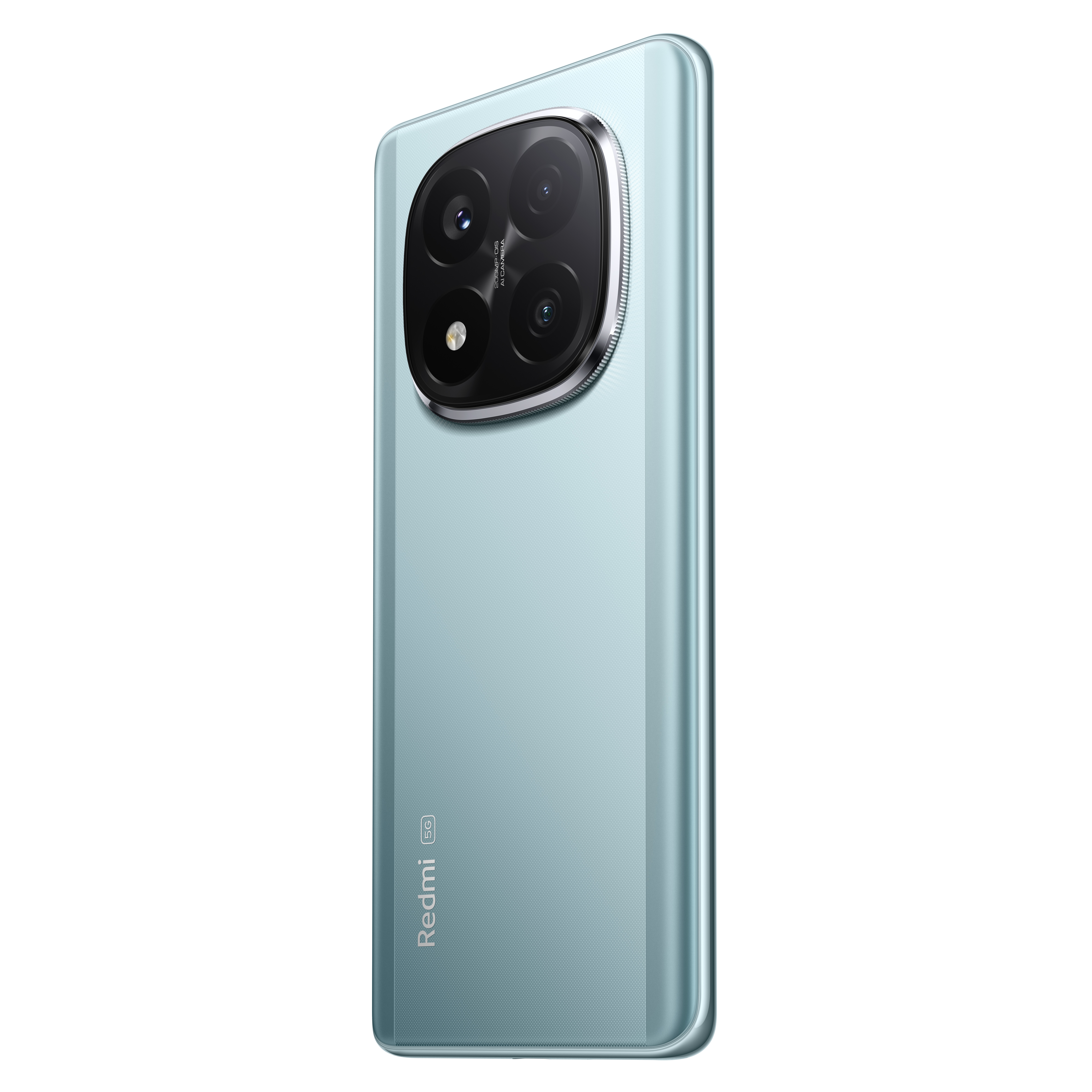 Xiaomi Redmi | Note 14 Pro+ | Frost Blue | 6.67 " | AMOLED | 1220 x 2712 pixels | Qualcomm | Snapdragon | Internal RAM 12 GB | 512 GB | Dual SIM | 5G | Main camera resolution 50+50+8 MP | Secondary camera resolution 20 MP | Android | 14