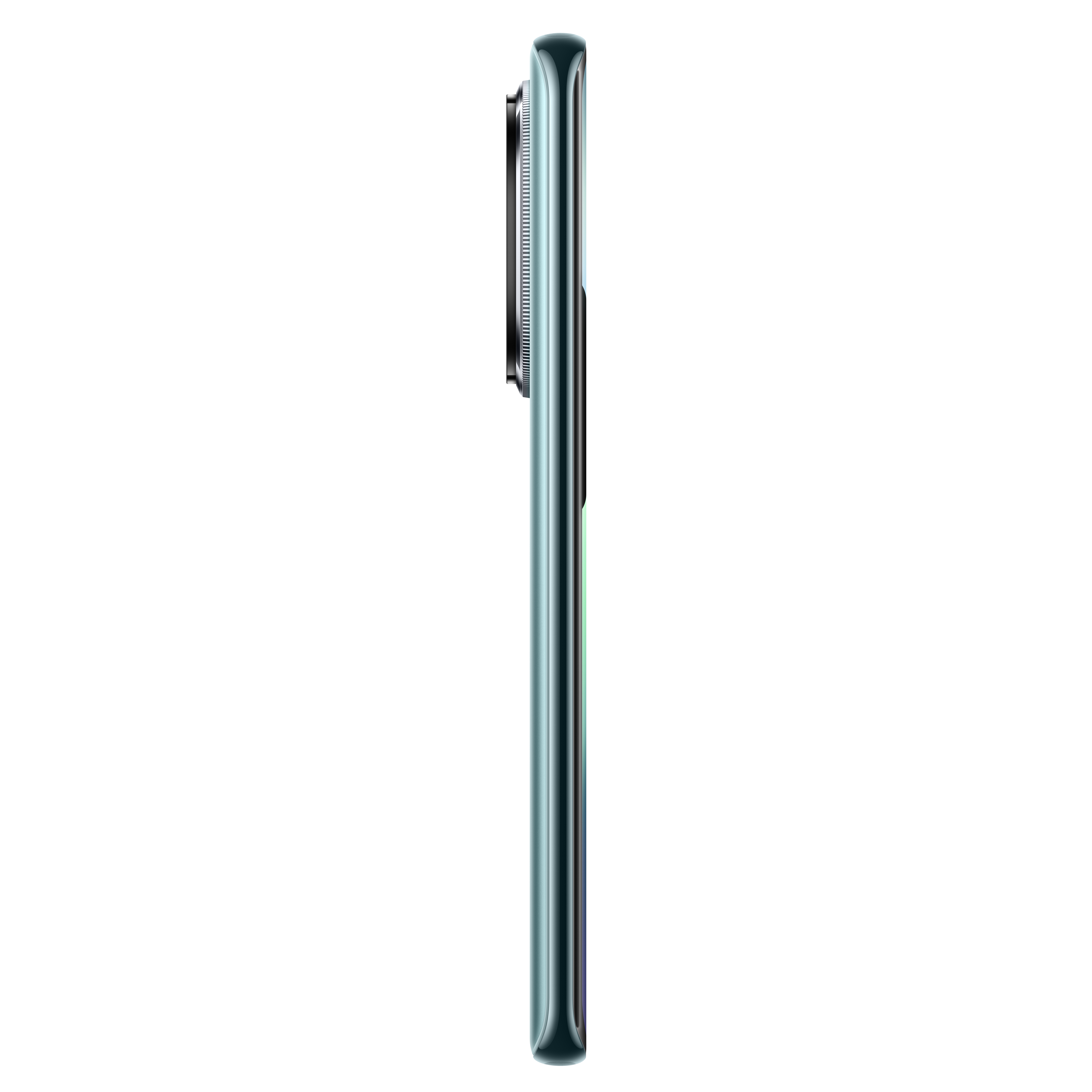 Xiaomi Redmi | Note 14 Pro+ | Frost Blue | 6.67 " | AMOLED | 1220 x 2712 pixels | Qualcomm | Snapdragon | Internal RAM 12 GB | 512 GB | Dual SIM | 5G | Main camera resolution 50+50+8 MP | Secondary camera resolution 20 MP | Android | 14