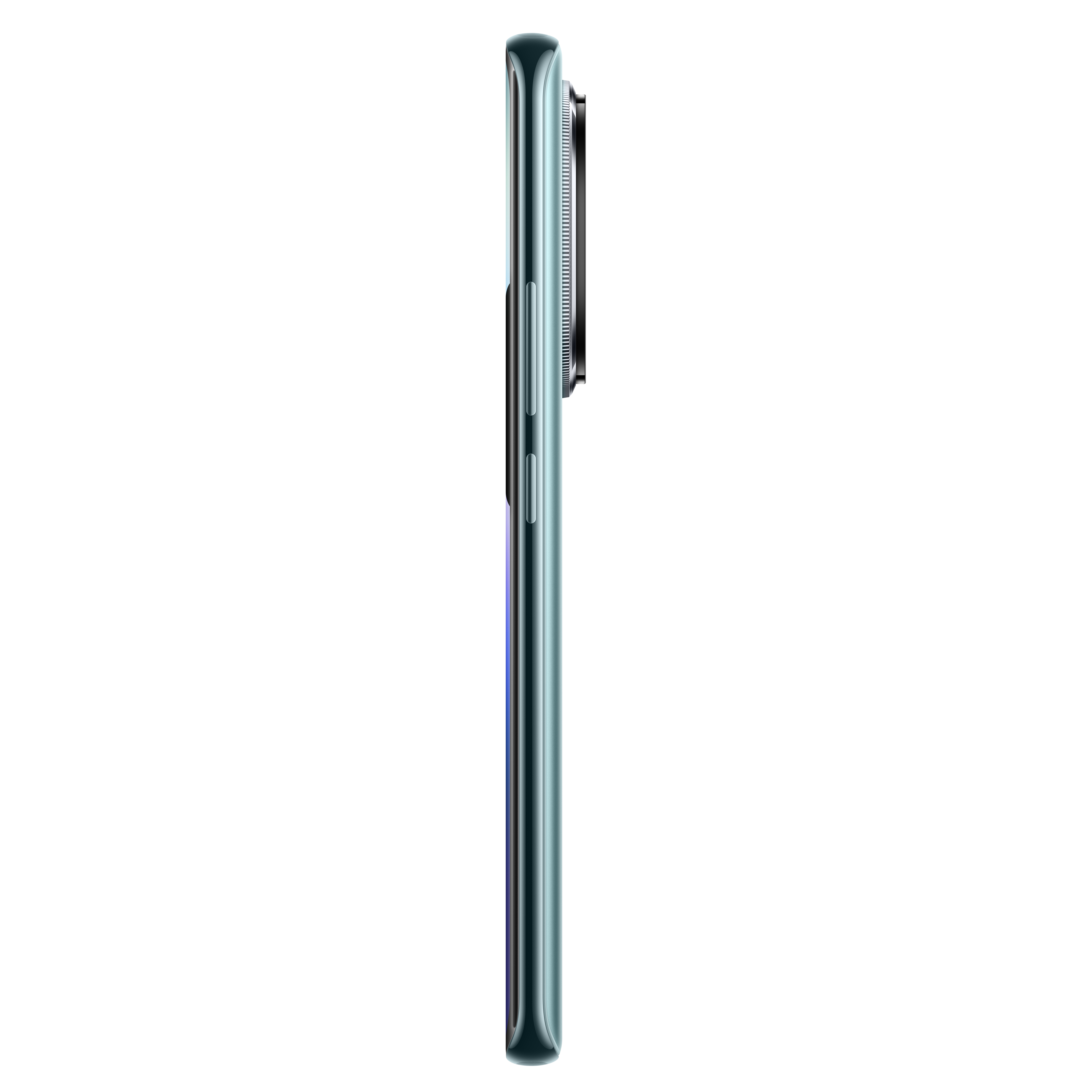 Xiaomi Redmi | Note 14 Pro+ | Frost Blue | 6.67 " | AMOLED | 1220 x 2712 pixels | Qualcomm | Snapdragon | Internal RAM 12 GB | 512 GB | Dual SIM | 5G | Main camera resolution 50+50+8 MP | Secondary camera resolution 20 MP | Android | 14