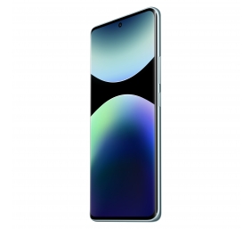 Xiaomi Redmi | Note 14 Pro+ | Frost Blue | 6.67 " | AMOLED | 1220 x 2712 pixels | Qualcomm | Snapdragon | Internal RAM 12 GB | 512 GB | Dual SIM | 5G | Main camera resolution 50+50+8 MP | Secondary camera resolution 20 MP | Android | 14