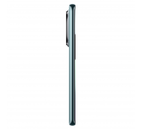 Xiaomi Redmi | Note 14 Pro+ | Frost Blue | 6.67 " | AMOLED | 1220 x 2712 pixels | Qualcomm | Snapdragon | Internal RAM 12 GB | 512 GB | Dual SIM | 5G | Main camera resolution 50+50+8 MP | Secondary camera resolution 20 MP | Android | 14