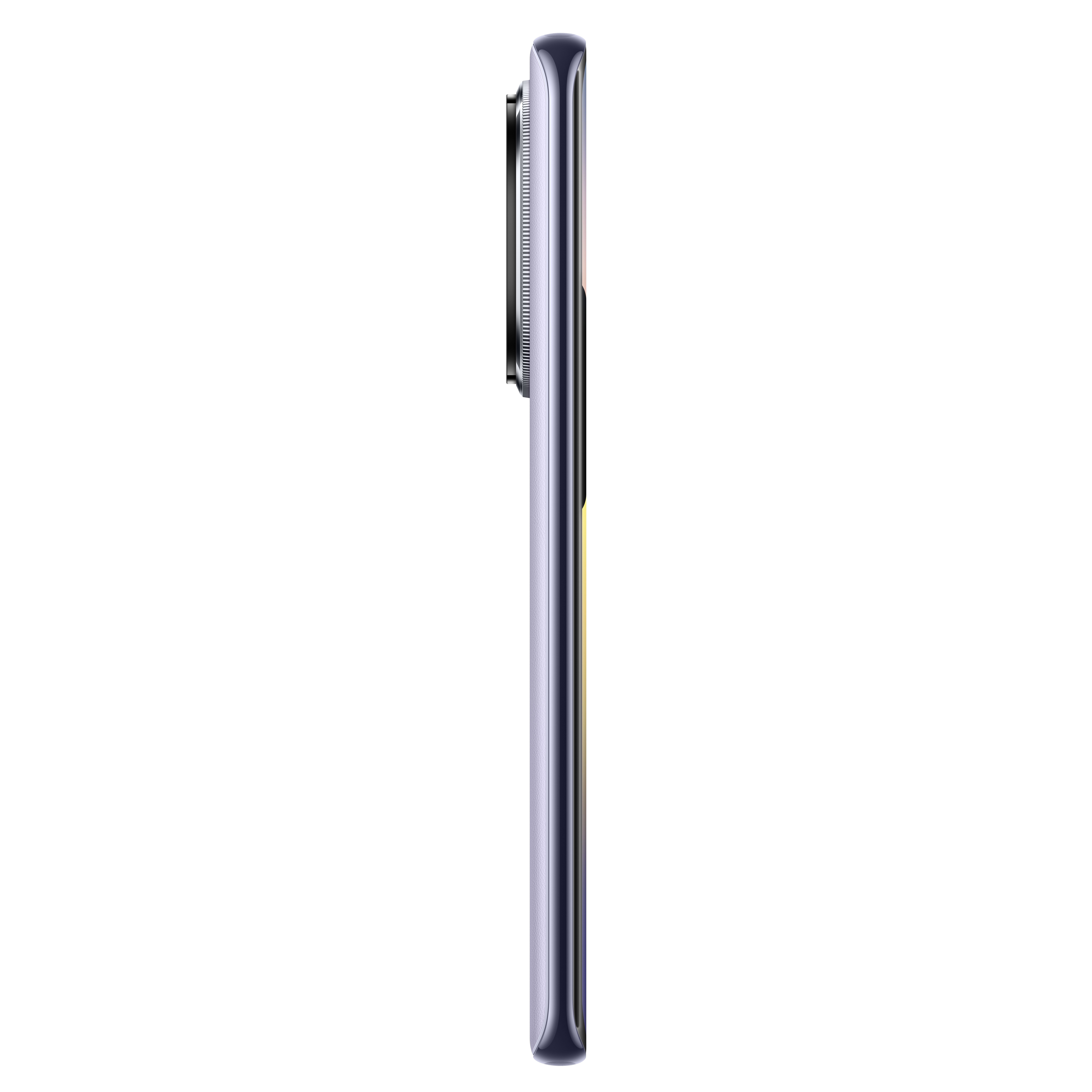 Xiaomi Redmi | Note 14 Pro+ | Lavender Purple | 6.67 " | AMOLED | 1220 x 2712 pixels | Qualcomm | Snapdragon | Internal RAM 12 GB | 512 GB | Dual SIM | 5G | Main camera resolution 50+50+8 MP | Secondary camera resolution 20 MP | Android | 14