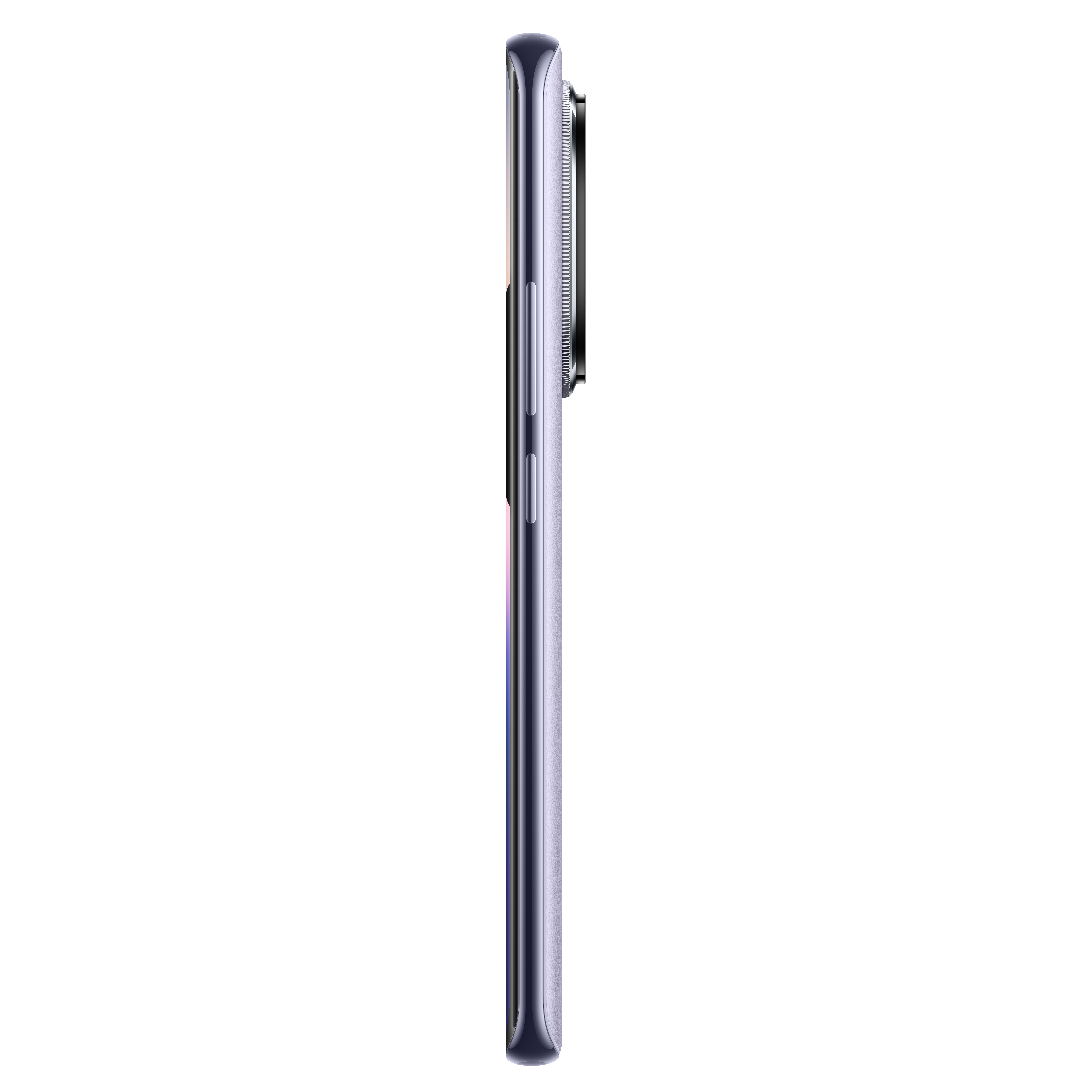 Xiaomi Redmi | Note 14 Pro+ | Lavender Purple | 6.67 " | AMOLED | 1220 x 2712 pixels | Qualcomm | Snapdragon | Internal RAM 12 GB | 512 GB | Dual SIM | 5G | Main camera resolution 50+50+8 MP | Secondary camera resolution 20 MP | Android | 14