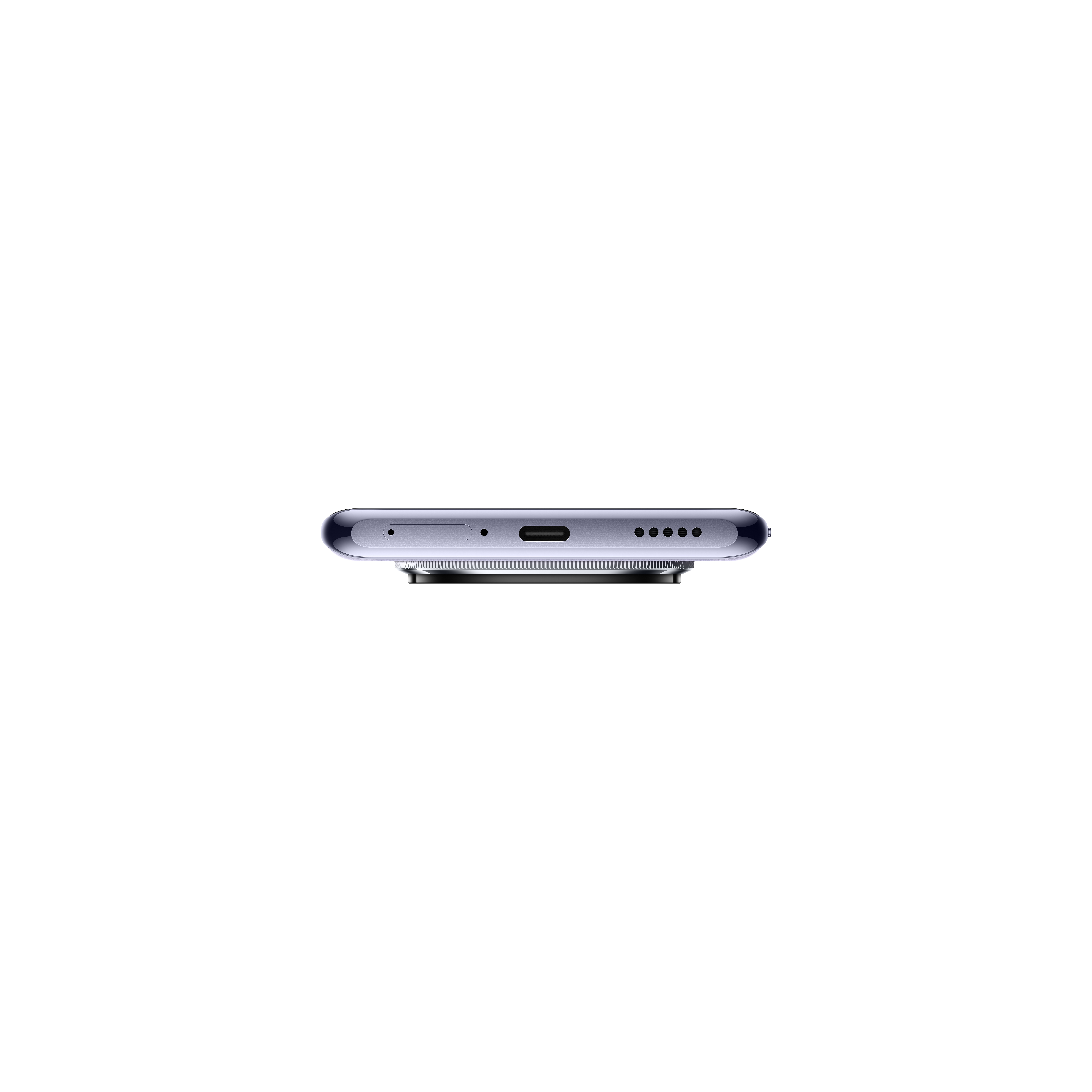 Xiaomi Redmi | Note 14 Pro+ | Lavender Purple | 6.67 " | AMOLED | 1220 x 2712 pixels | Qualcomm | Snapdragon | Internal RAM 12 GB | 512 GB | Dual SIM | 5G | Main camera resolution 50+50+8 MP | Secondary camera resolution 20 MP | Android | 14