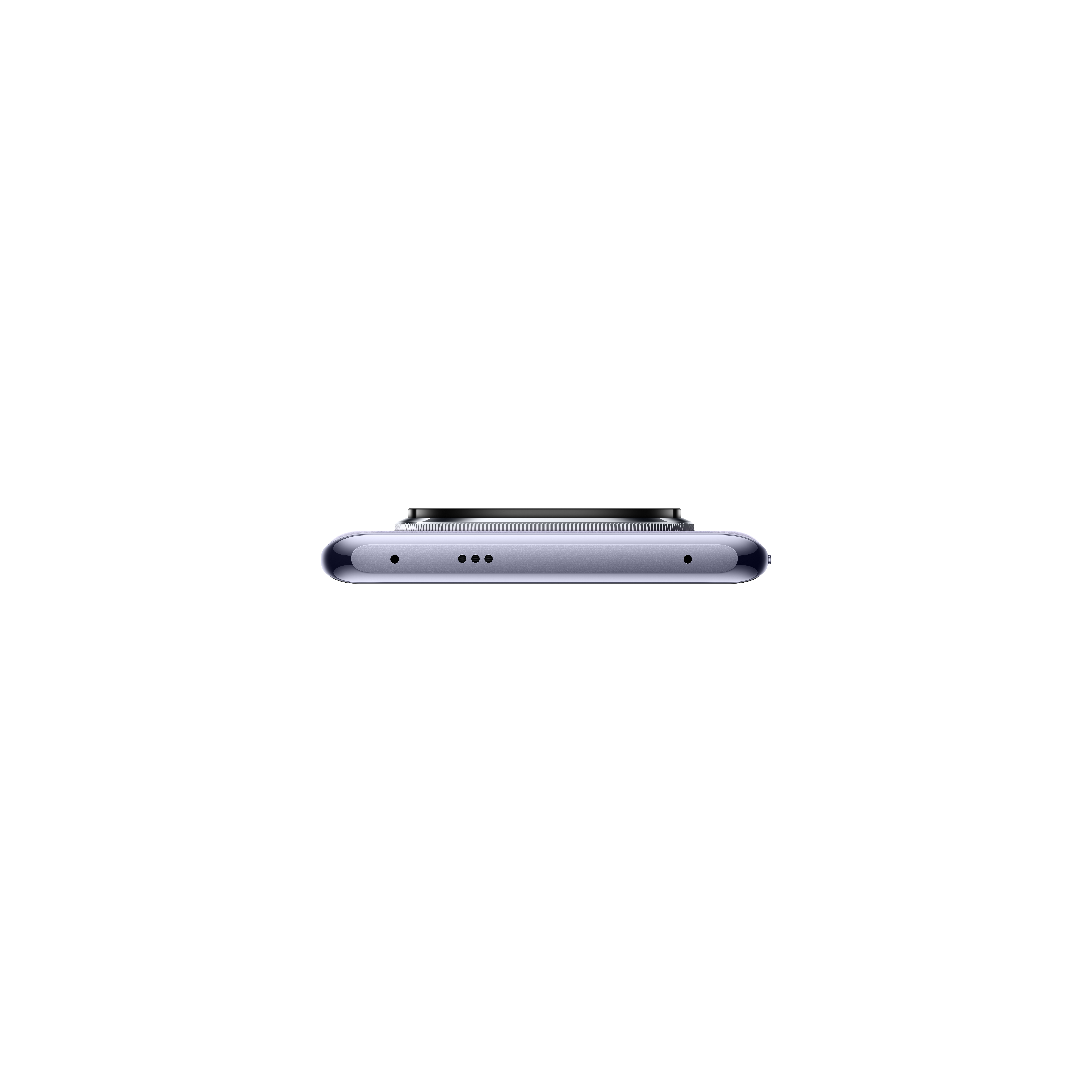 Xiaomi Redmi | Note 14 Pro+ | Lavender Purple | 6.67 " | AMOLED | 1220 x 2712 pixels | Qualcomm | Snapdragon | Internal RAM 12 GB | 512 GB | Dual SIM | 5G | Main camera resolution 50+50+8 MP | Secondary camera resolution 20 MP | Android | 14