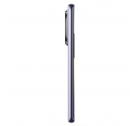 Xiaomi Redmi | Note 14 Pro+ | Lavender Purple | 6.67 " | AMOLED | 1220 x 2712 pixels | Qualcomm | Snapdragon | Internal RAM 12 GB | 512 GB | Dual SIM | 5G | Main camera resolution 50+50+8 MP | Secondary camera resolution 20 MP | Android | 14