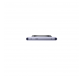 Xiaomi Redmi | Note 14 Pro+ | Lavender Purple | 6.67 " | AMOLED | 1220 x 2712 pixels | Qualcomm | Snapdragon | Internal RAM 12 GB | 512 GB | Dual SIM | 5G | Main camera resolution 50+50+8 MP | Secondary camera resolution 20 MP | Android | 14