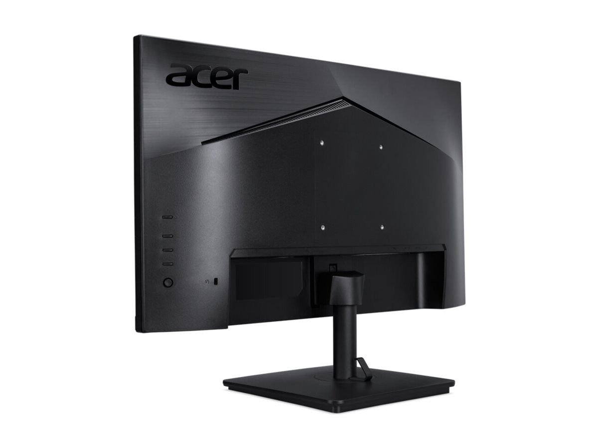 Acer Vero V277Ebiv | 27 " | IPS | 16:9 | 100 Hz | 4 ms | 1920 x 1080 pixels | 250 cd/m² | HDMI ports quantity 1