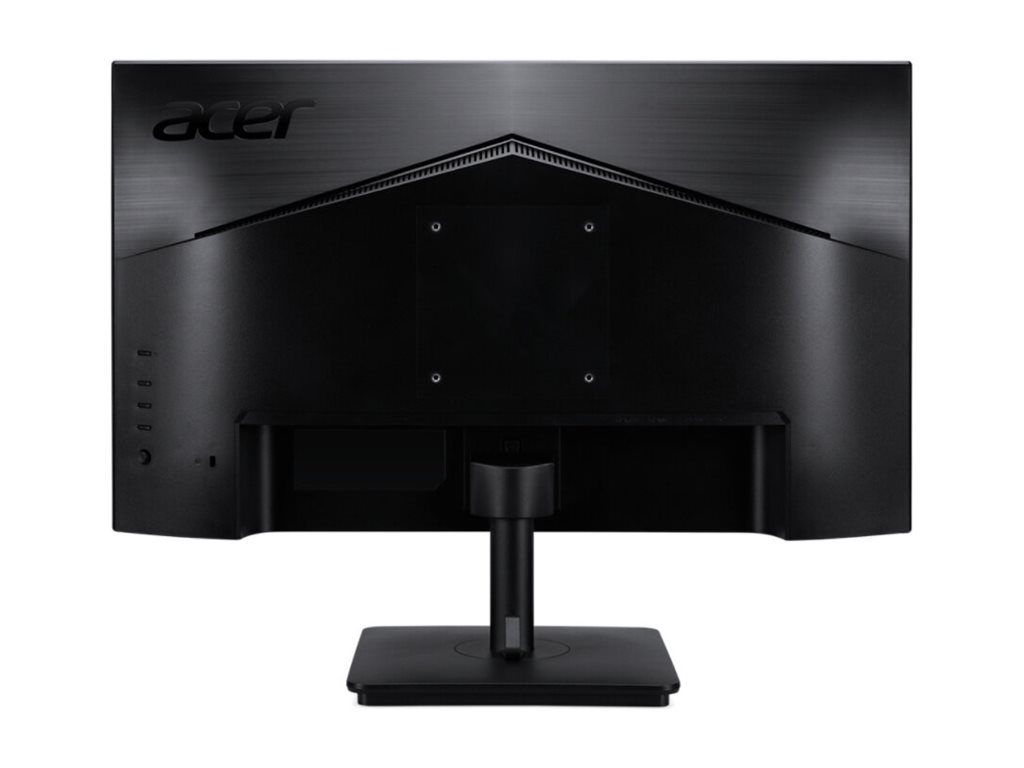 Acer Vero V277Ebiv | 27 " | IPS | 16:9 | 100 Hz | 4 ms | 1920 x 1080 pixels | 250 cd/m² | HDMI ports quantity 1