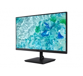 Acer Vero V277Ebiv | 27 " | IPS | 16:9 | 100 Hz | 4 ms | 1920 x 1080 pixels | 250 cd/m² | HDMI ports quantity 1