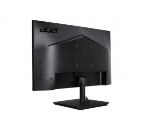 Acer Vero V277Ebiv | 27 " | IPS | 16:9 | 100 Hz | 4 ms | 1920 x 1080 pixels | 250 cd/m² | HDMI ports quantity 1
