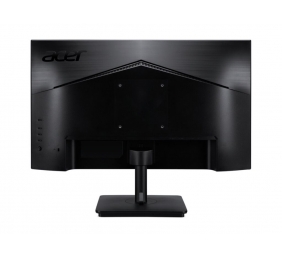 Acer Vero V277Ebiv | 27 " | IPS | 16:9 | 100 Hz | 4 ms | 1920 x 1080 pixels | 250 cd/m² | HDMI ports quantity 1