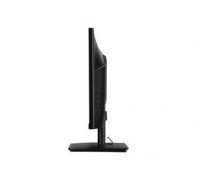 Acer Vero V277Ebiv | 27 " | IPS | 16:9 | 100 Hz | 4 ms | 1920 x 1080 pixels | 250 cd/m² | HDMI ports quantity 1