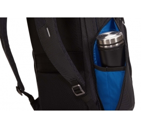 Thule | C2BP-116 | Crossover 2 30L | Fits up to size 15.6 " | Backpack | Black | 15.6 "
