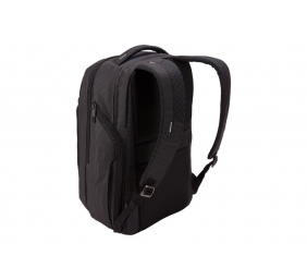 Thule | C2BP-116 | Crossover 2 30L | Fits up to size 15.6 " | Backpack | Black | 15.6 "