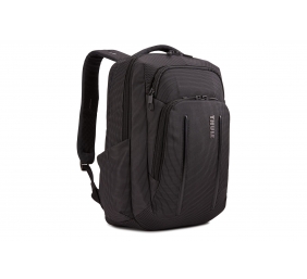 Thule | C2BP-114 | Crossover 2 20L | Fits up to size 14 " | Backpack | Black