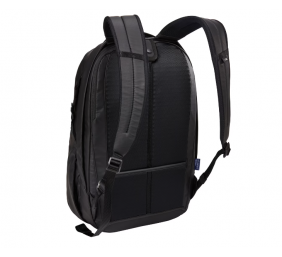 Thule | TACTBP-116 Tact | Backpack 21L | Backpack for laptop | Black