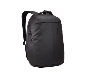 Thule | TACTBP-116 Tact | Backpack 21L | Backpack for laptop | Black