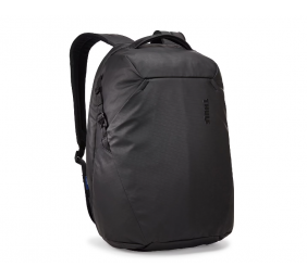 Thule | TACTBP-116 Tact | Backpack 21L | Backpack for laptop | Black