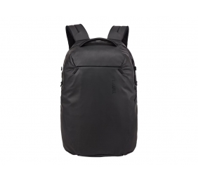 Thule | TACTBP-116 Tact | Backpack 21L | Backpack for laptop | Black