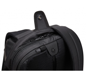 Thule | TACTBP-116 Tact | Backpack 21L | Backpack for laptop | Black