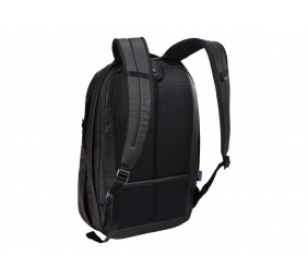 Thule | TACTBP-116 Tact | Backpack 21L | Backpack for laptop | Black