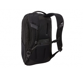 Thule | TACBP-2115 Accent | Backpack 20L | Backpack for laptop | Black