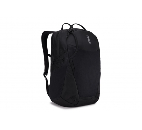 Thule | TEBP-4316, 3204846 | EnRoute Backpack | Fits up to size 15.6 " | Backpack | Black