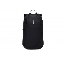 Thule | TEBP-4316, 3204846 | EnRoute Backpack | Fits up to size 15.6 " | Backpack | Black