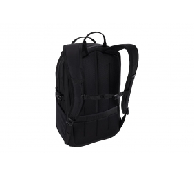 Thule | TEBP-4316, 3204846 | EnRoute Backpack | Fits up to size 15.6 " | Backpack | Black