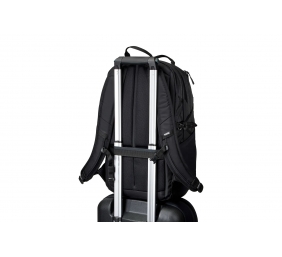 Thule | TEBP-4316, 3204846 | EnRoute Backpack | Fits up to size 15.6 " | Backpack | Black