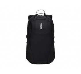 Thule | TEBP-4316, 3204846 | EnRoute Backpack | Fits up to size 15.6 " | Backpack | Black