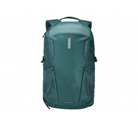 Thule | TEBP-4416 | EnRoute Backpack | Fits up to size 15.6 " | Backpack | Green