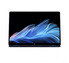HP OmniBook Ultra Flip 14-fh0073ny 14'' 2,8K Touch Intel Core Ultra 7 258V 32GB 1TB SSD W11H