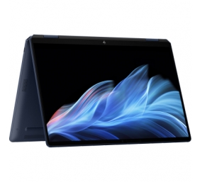 HP OmniBook Ultra Flip 14-fh0073ny 14'' 2,8K Touch Intel Core Ultra 7 258V 32GB 1TB SSD W11H