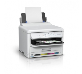 Epson WorkForce Pro WF-C5390DW Spausdintuvas rašalinis spalvotas A4 34 ppm Wi-Fi Ethernet LAN USB