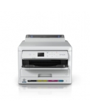 Epson WorkForce Pro WF-C5390DW Spausdintuvas rašalinis spalvotas A4 34 ppm Wi-Fi Ethernet LAN USB