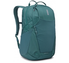 Thule EnRoute | Fits up to size 15.6 " | Backpack | Mallard Green | Waterproof