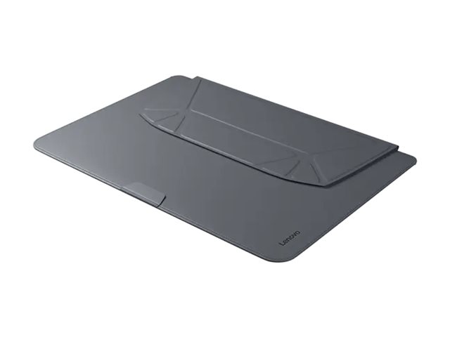 Lenovo Origami X9 | Fits up to size 15 " | Sleeve | Grey