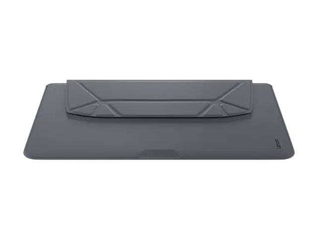 Lenovo Origami X9 | Fits up to size 15 " | Sleeve | Grey