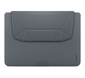 Lenovo Origami X9 | Fits up to size 15 " | Sleeve | Grey