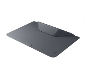 Lenovo Origami X9 | Fits up to size 15 " | Sleeve | Grey