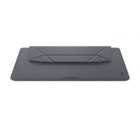 Lenovo Origami X9 | Fits up to size 15 " | Sleeve | Grey