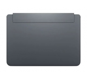 Lenovo Origami X9 | Fits up to size 15 " | Sleeve | Grey