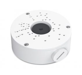 TP-LINK VIGI Network Camera Junction Box | VJB-300