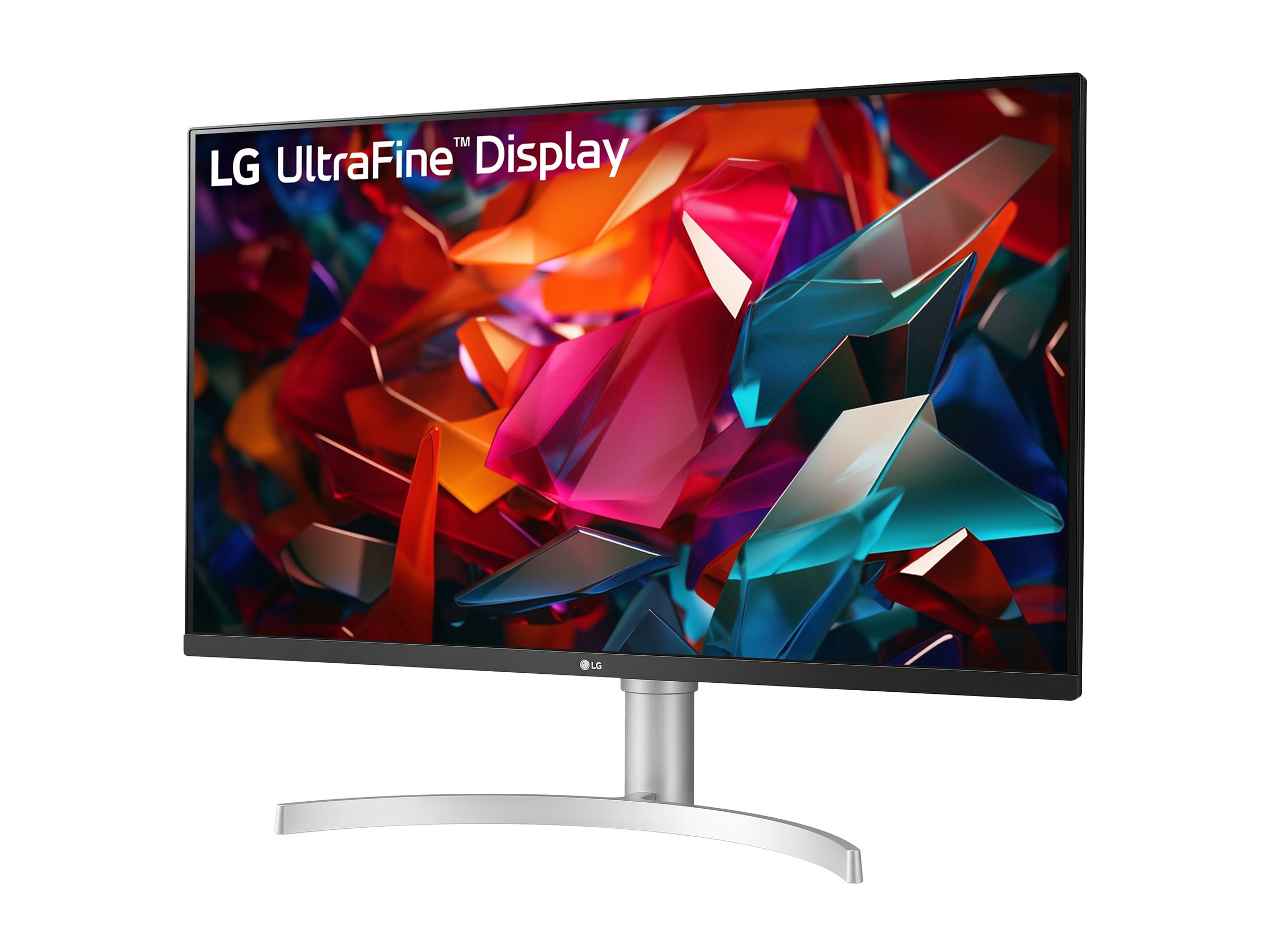 LG 32UN650K-W | 32 " | IPS | 16:9 | 60 Hz | 5 ms | 3840 x 2160 pixels | 350 cd/m² | HDMI ports quantity 2