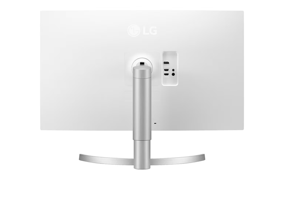 LG 32UN650K-W | 32 " | IPS | 16:9 | 60 Hz | 5 ms | 3840 x 2160 pixels | 350 cd/m² | HDMI ports quantity 2